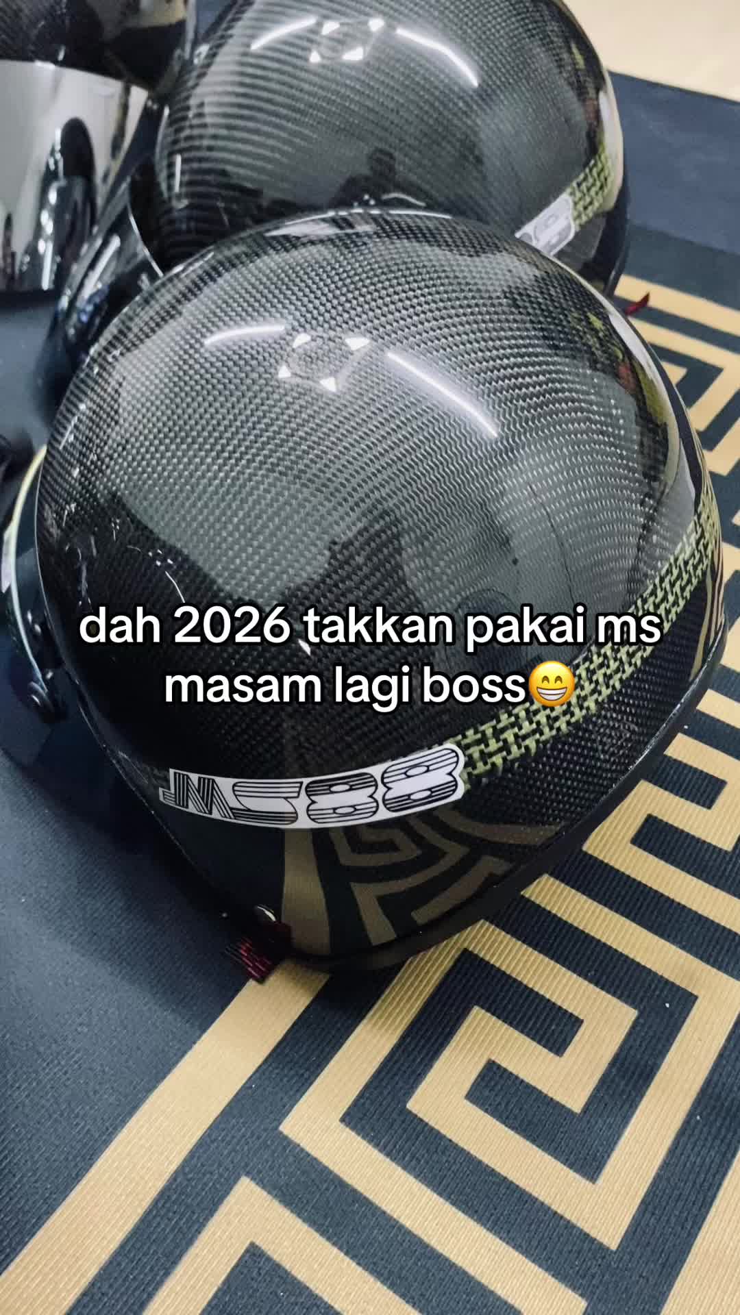 @capangPang