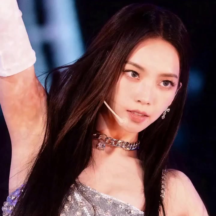 @idolsarmpits