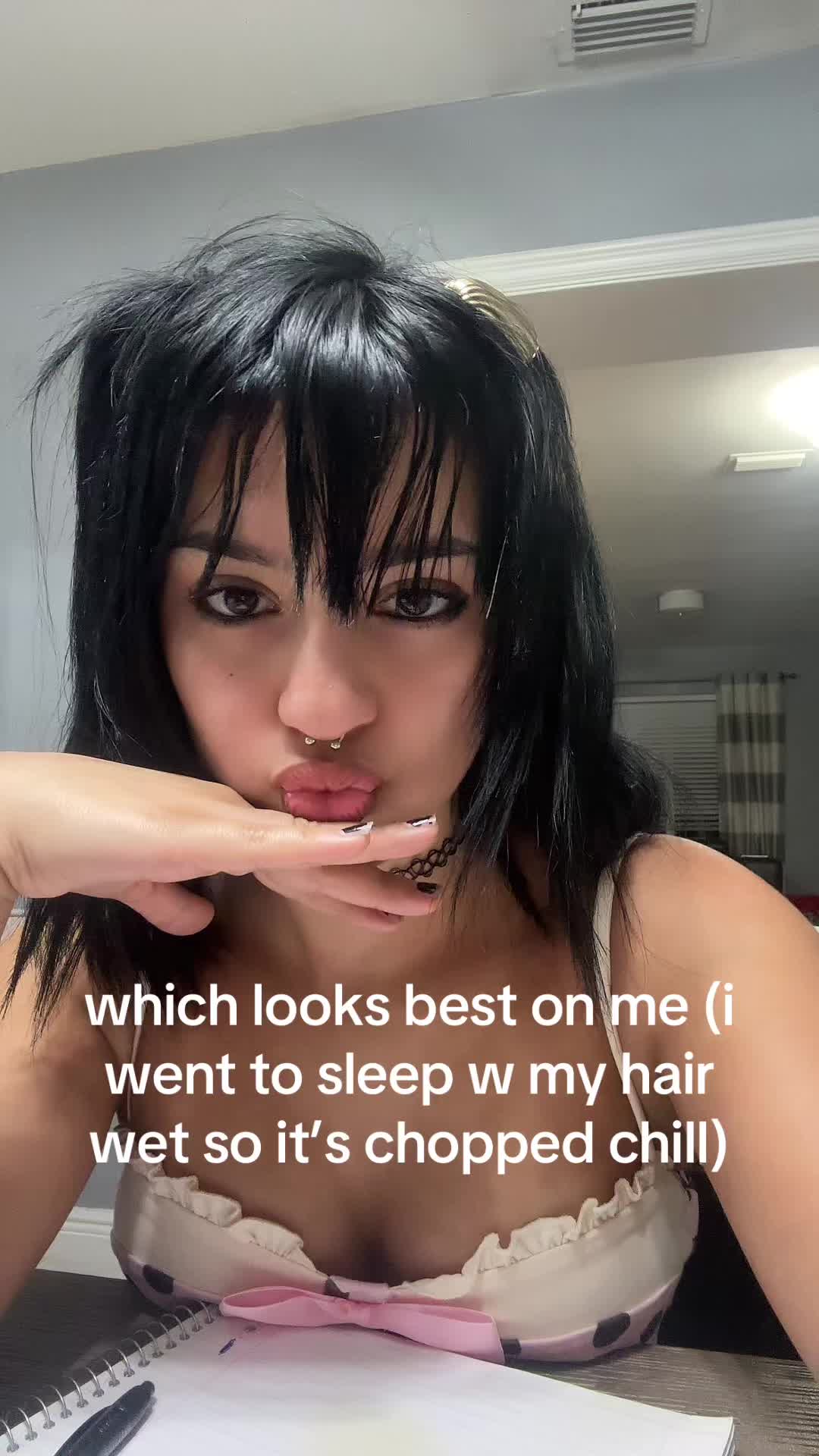 @amy