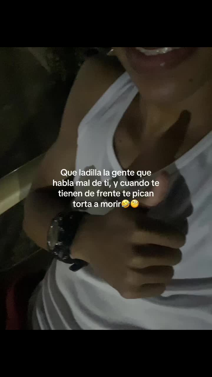 @💃🏽🌴𝗔𝗙𝗥𝗢 𝗟𝗜𝗙𝗘🌴🕺🏽