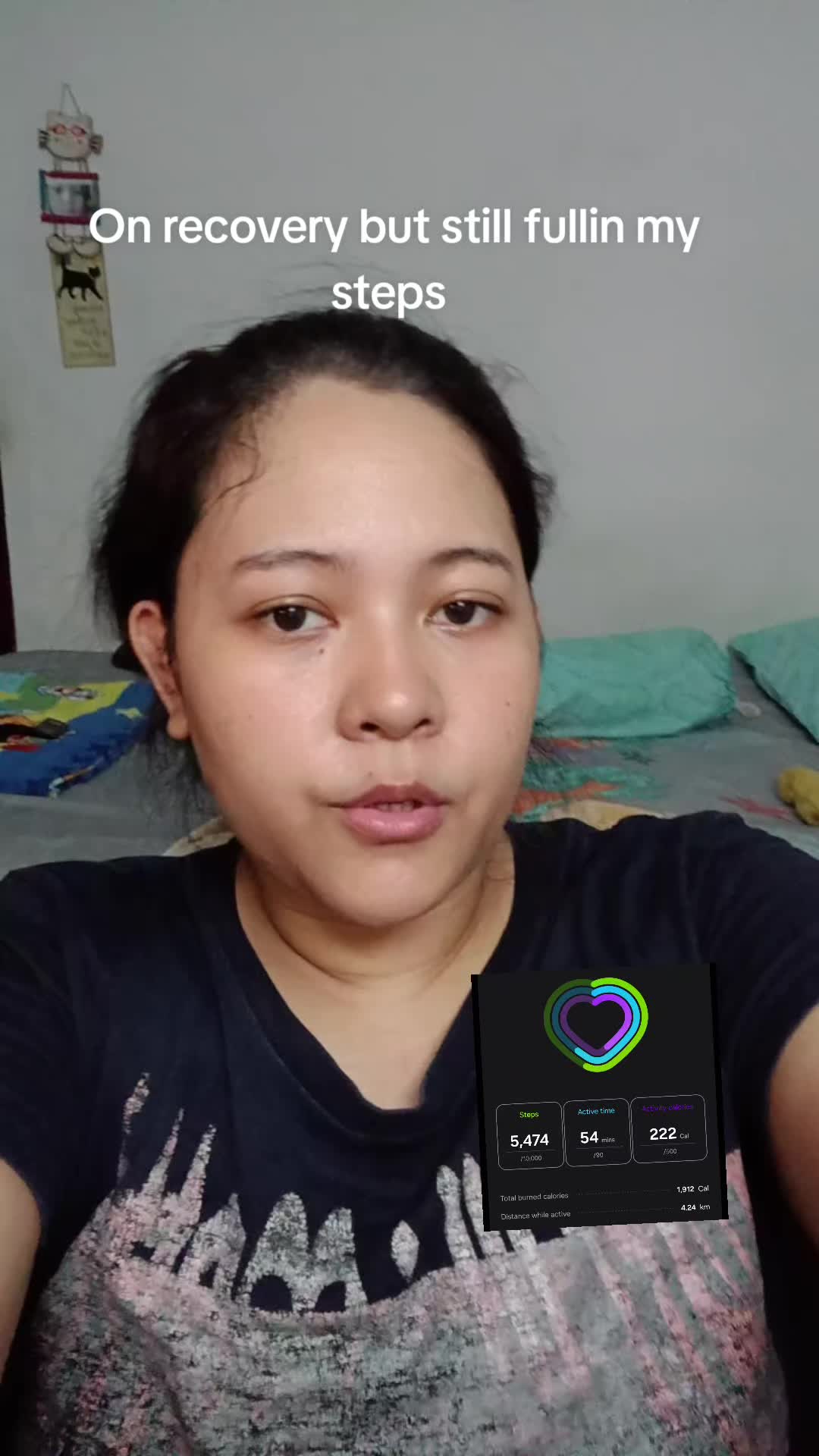 @awnyims