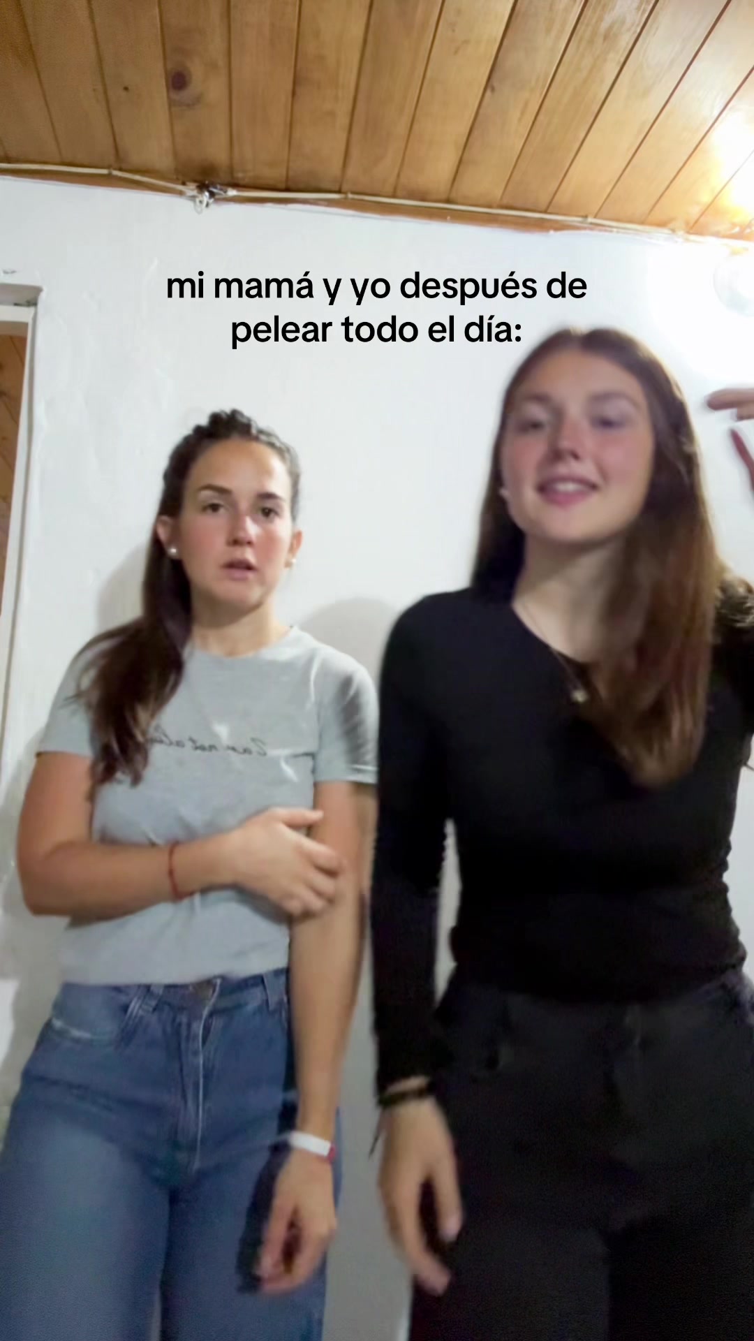 @tt