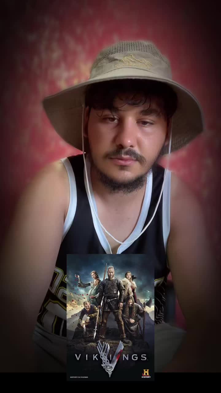 @NO_NO
