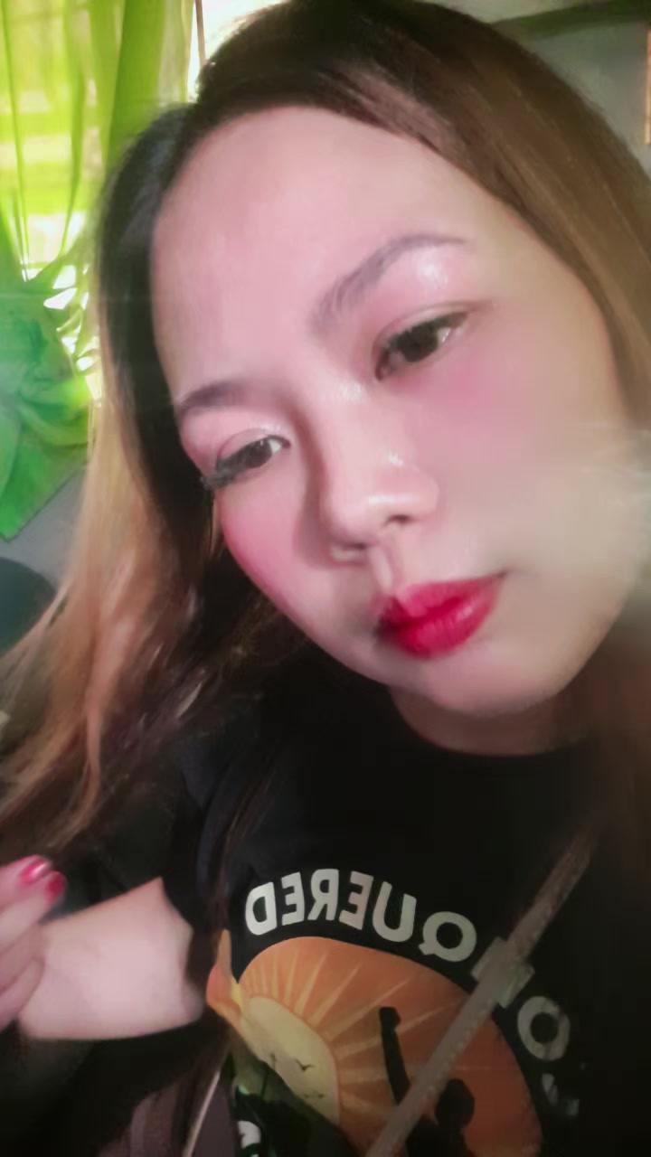 @💛 Ann G.💛