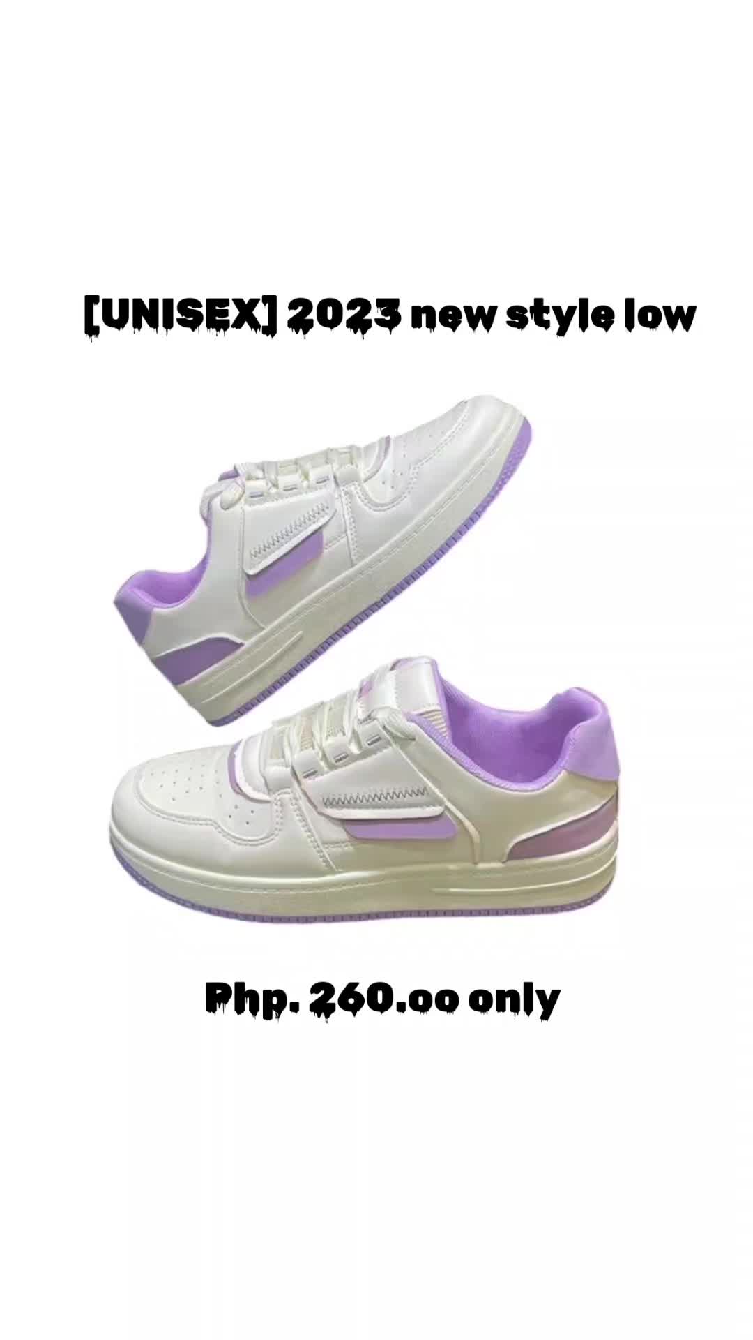 @mdsm.ph🛒