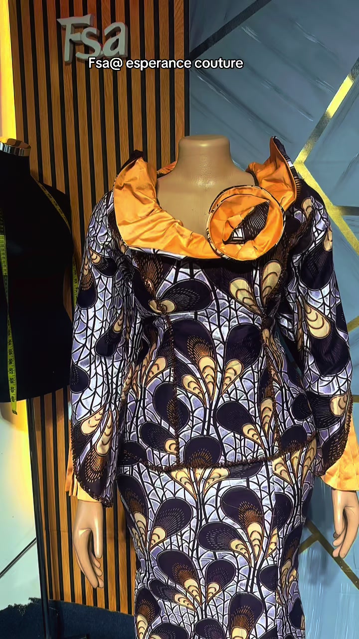@FSA@ Espérance couture 001