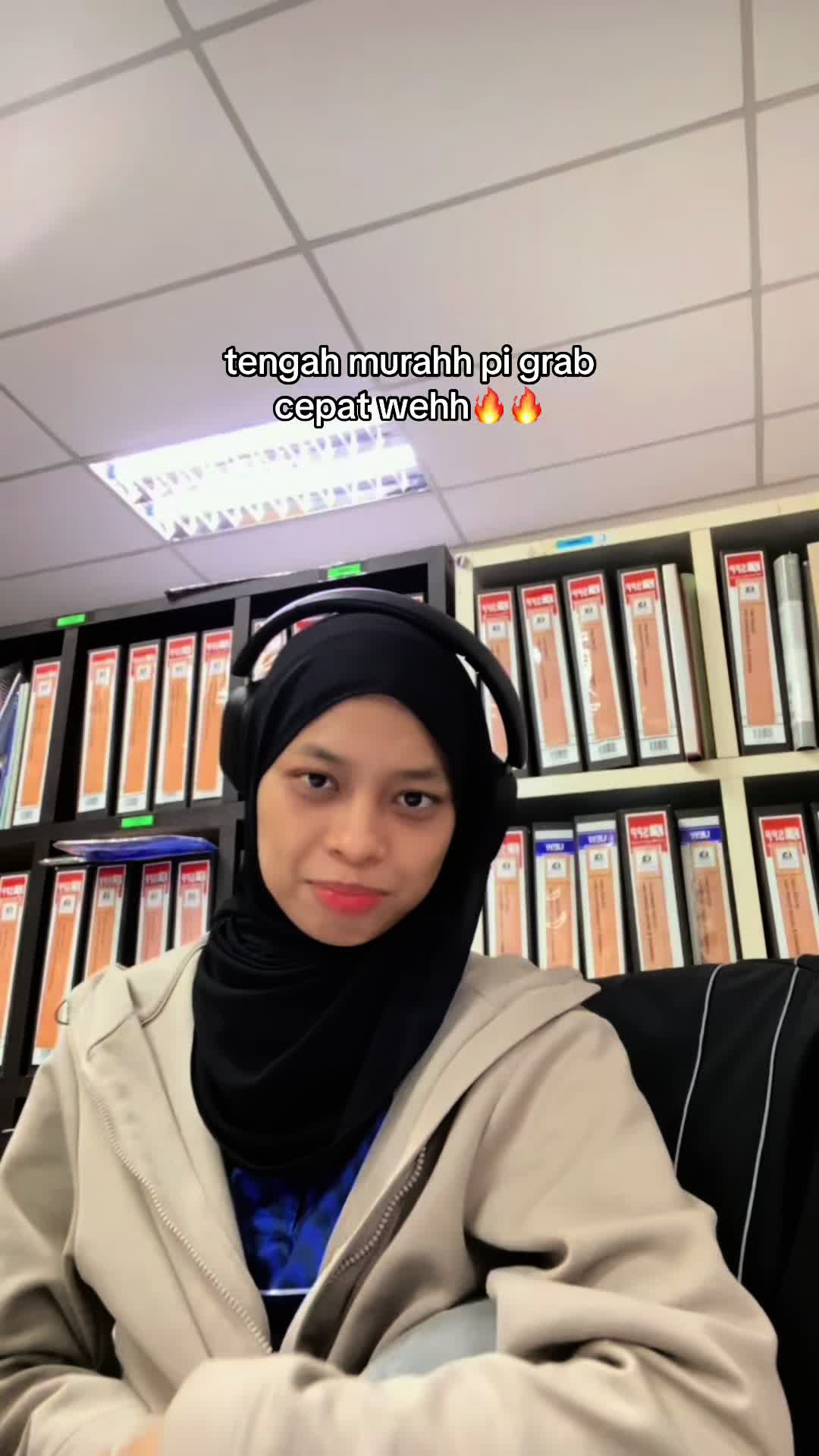@zawiraaa