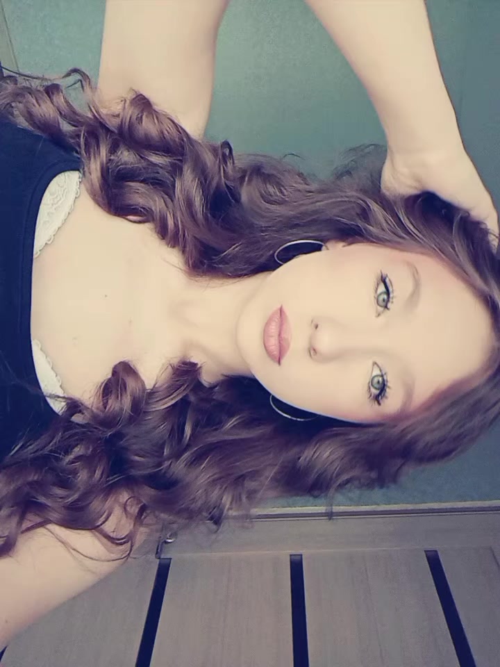 @лизуш