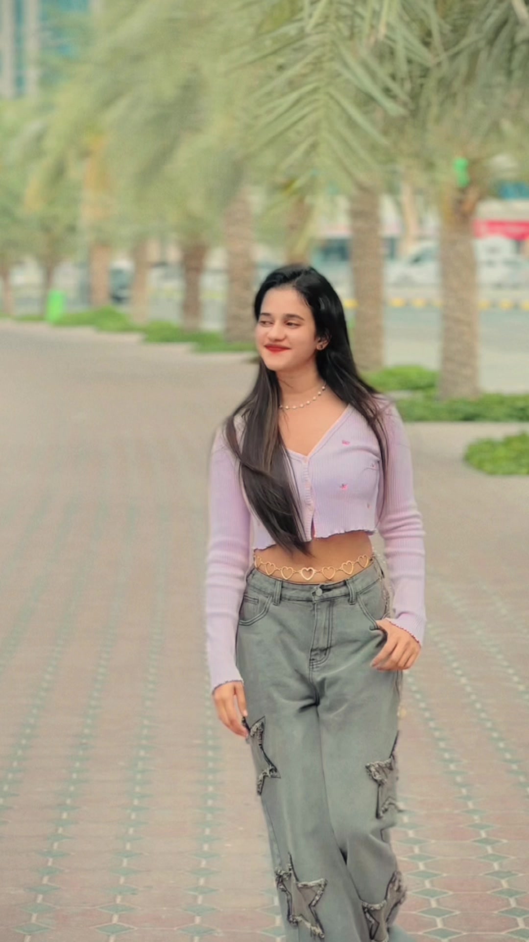 @Riyaa: 🐛