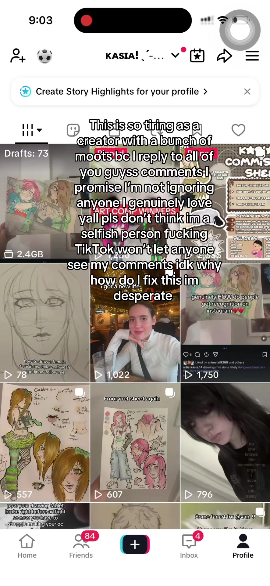 @☆࿐ཽ༵༆༒ᴋᴀsɪᴀ༒༆࿐ཽ༵☆