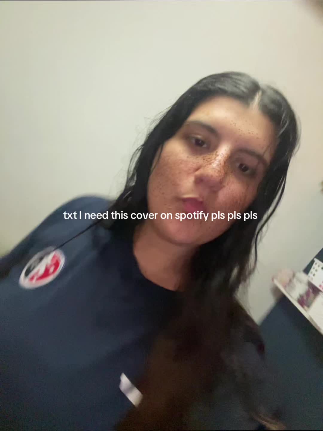 @gui