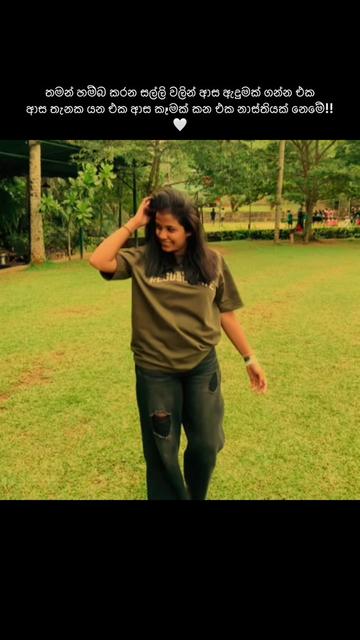 @Su_dhara