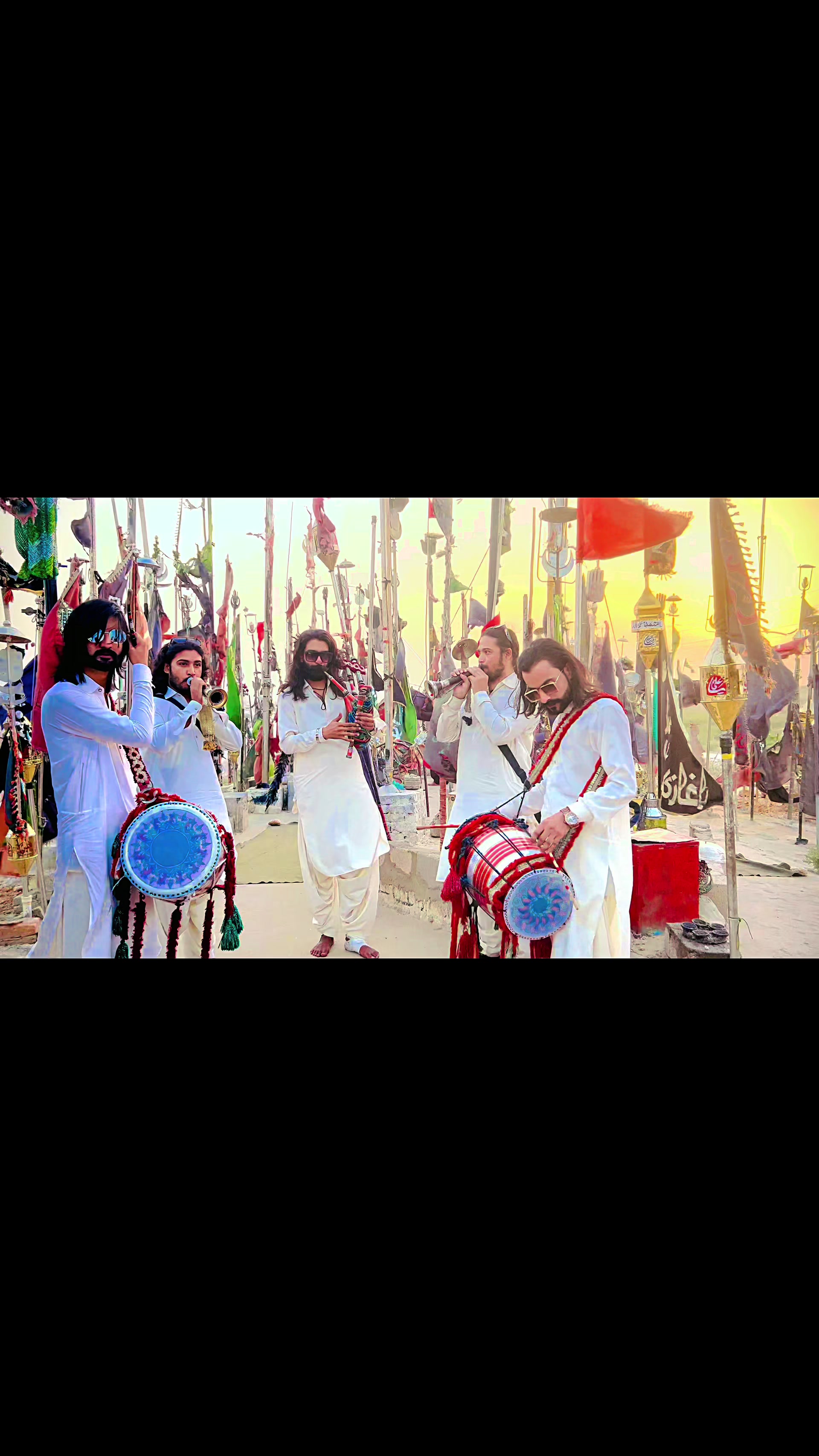 @Dhamali Dhol shenai Gruop