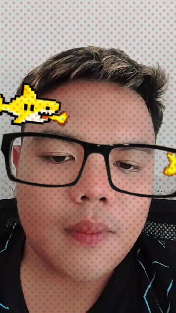 @vinz_z