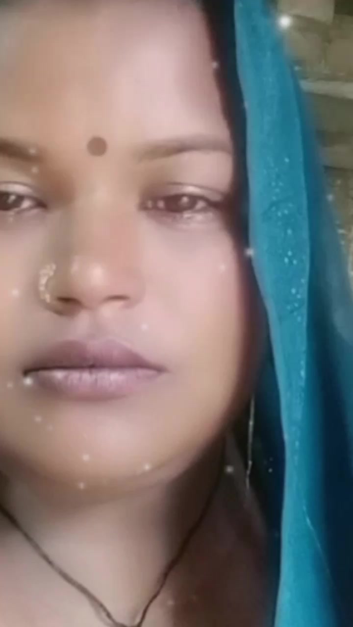@krisna kumar