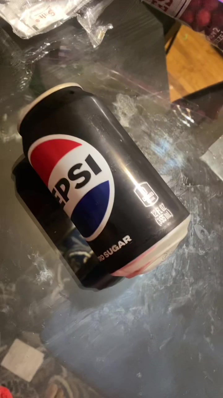 @masterfart52