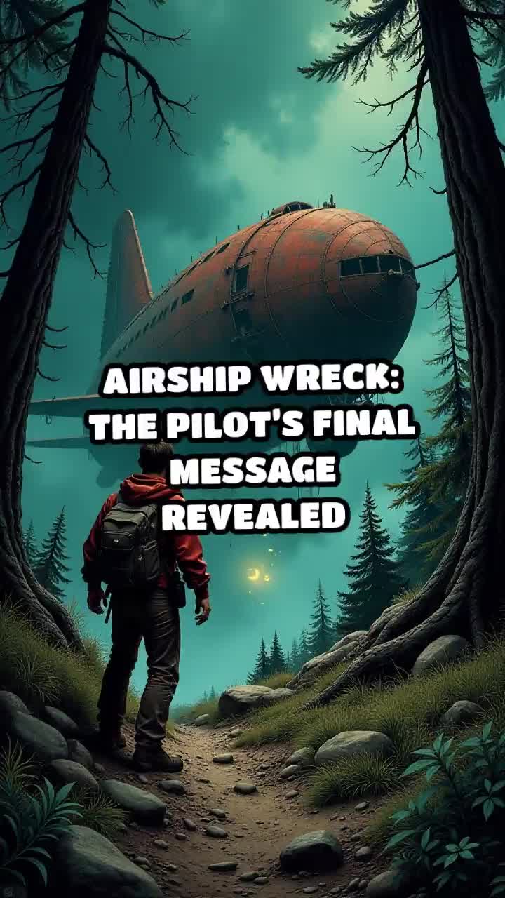 @CReepyinpasta