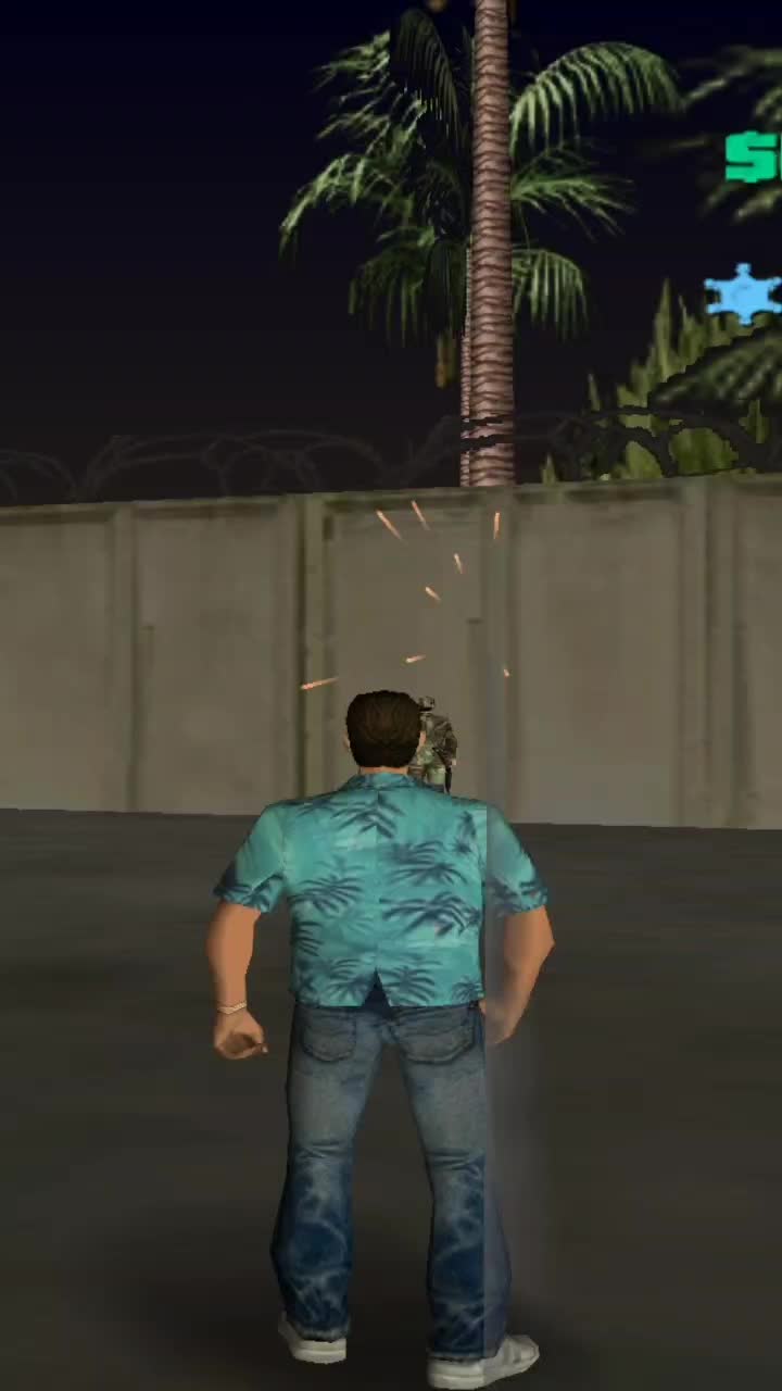 @Vice City