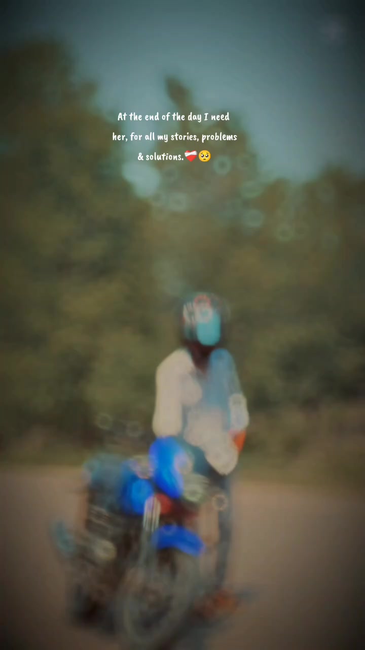 @Mr.❤️🩹Shâh🫶🌸