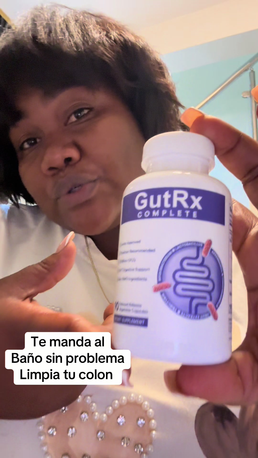 @Gorditaqueencanta06