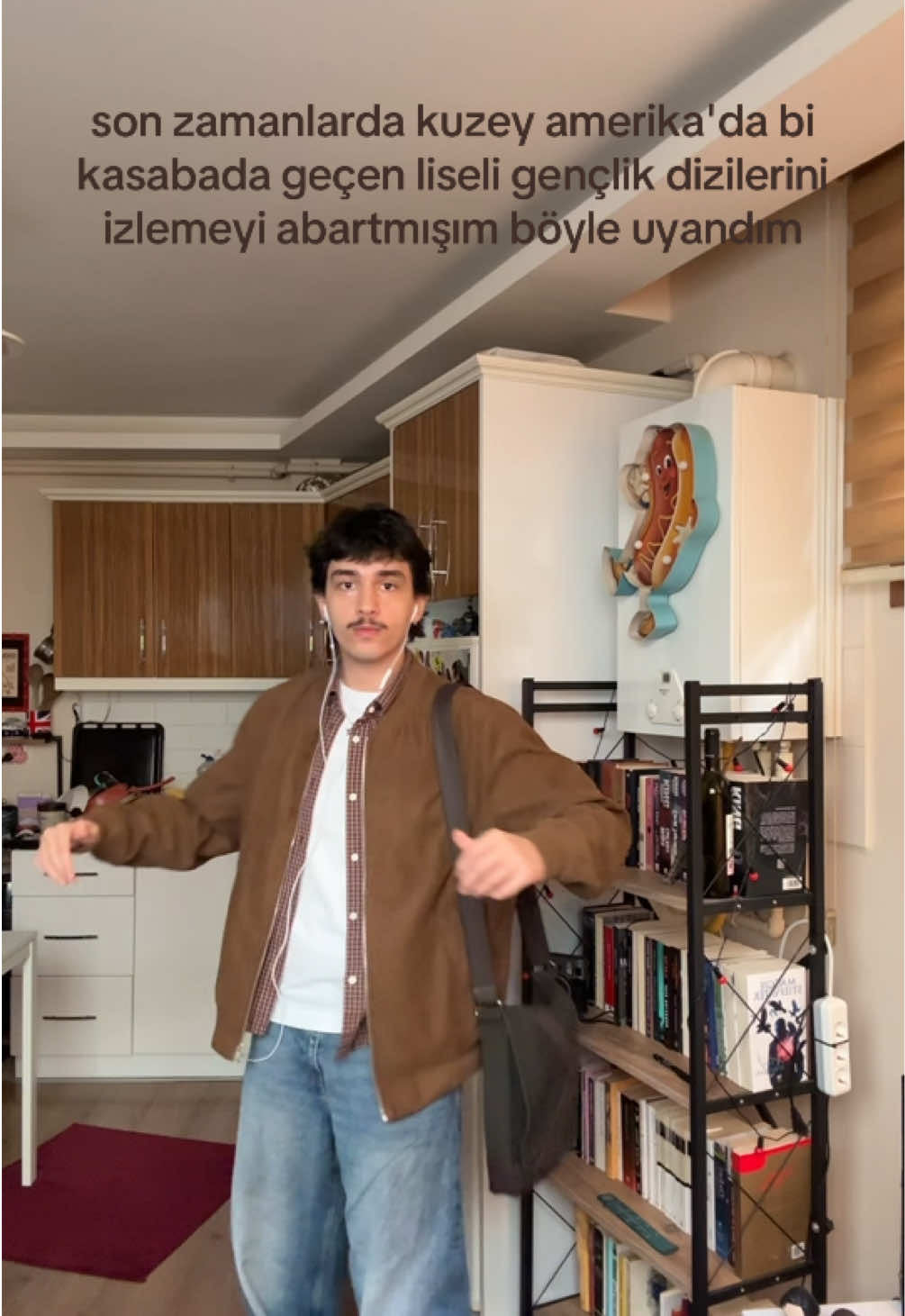 @arda