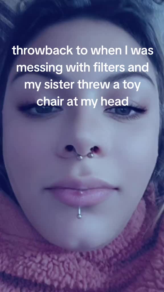 @Snowbies