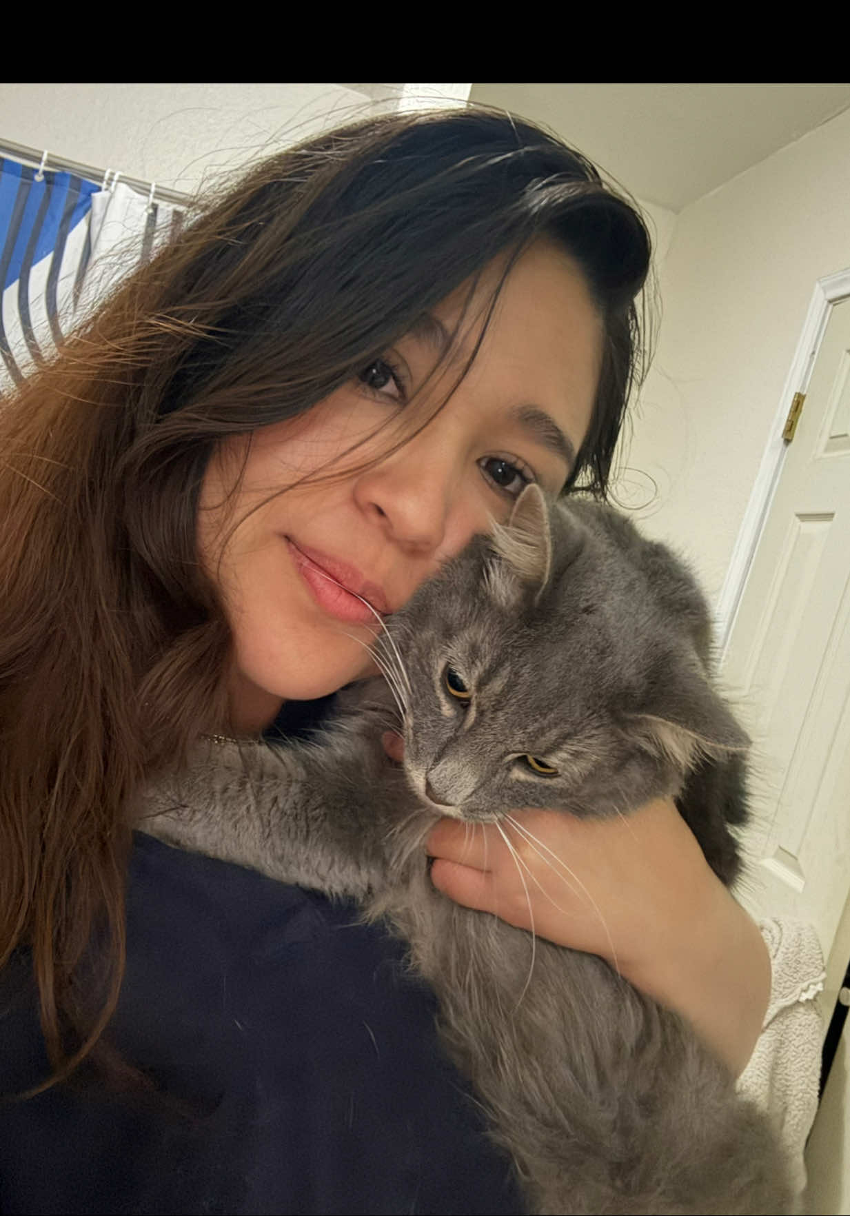 @whatthepurr