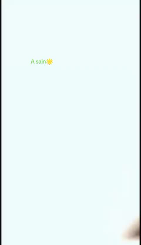 @𝗤𝗨𝗘𝗘𝗡&hearts;︎‿&hearts;︎
