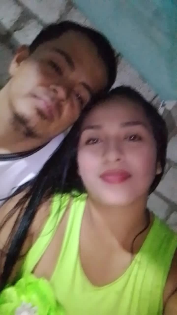 @claribel