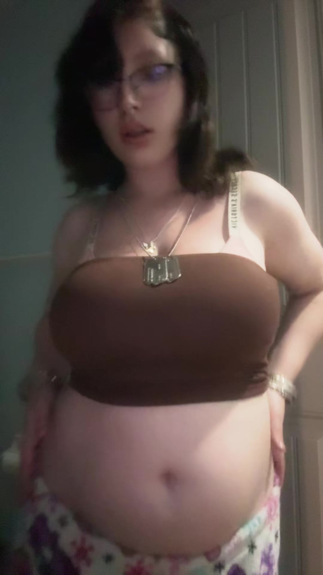 @ur.fav.ghostgirl
