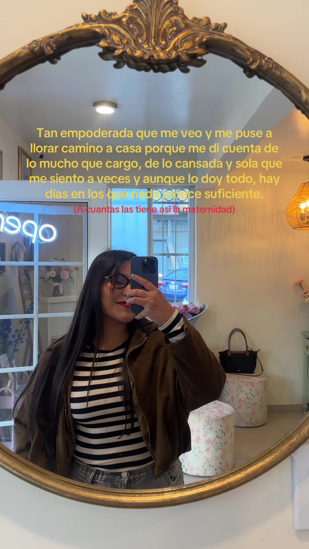 @Marianne León