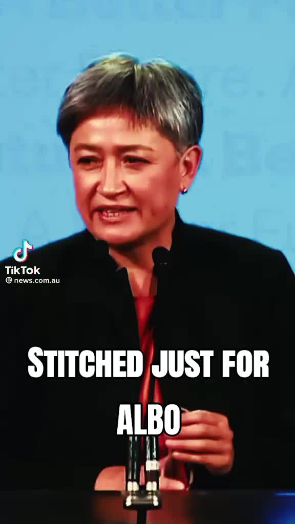 @trueblukangaroo