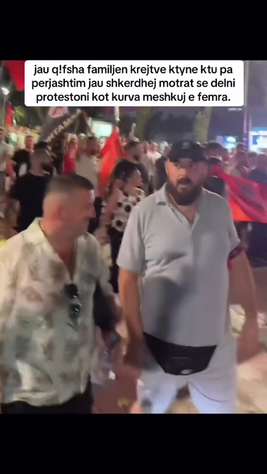 @𖤍 MAFIA&bull;ALBANIA 𖤍