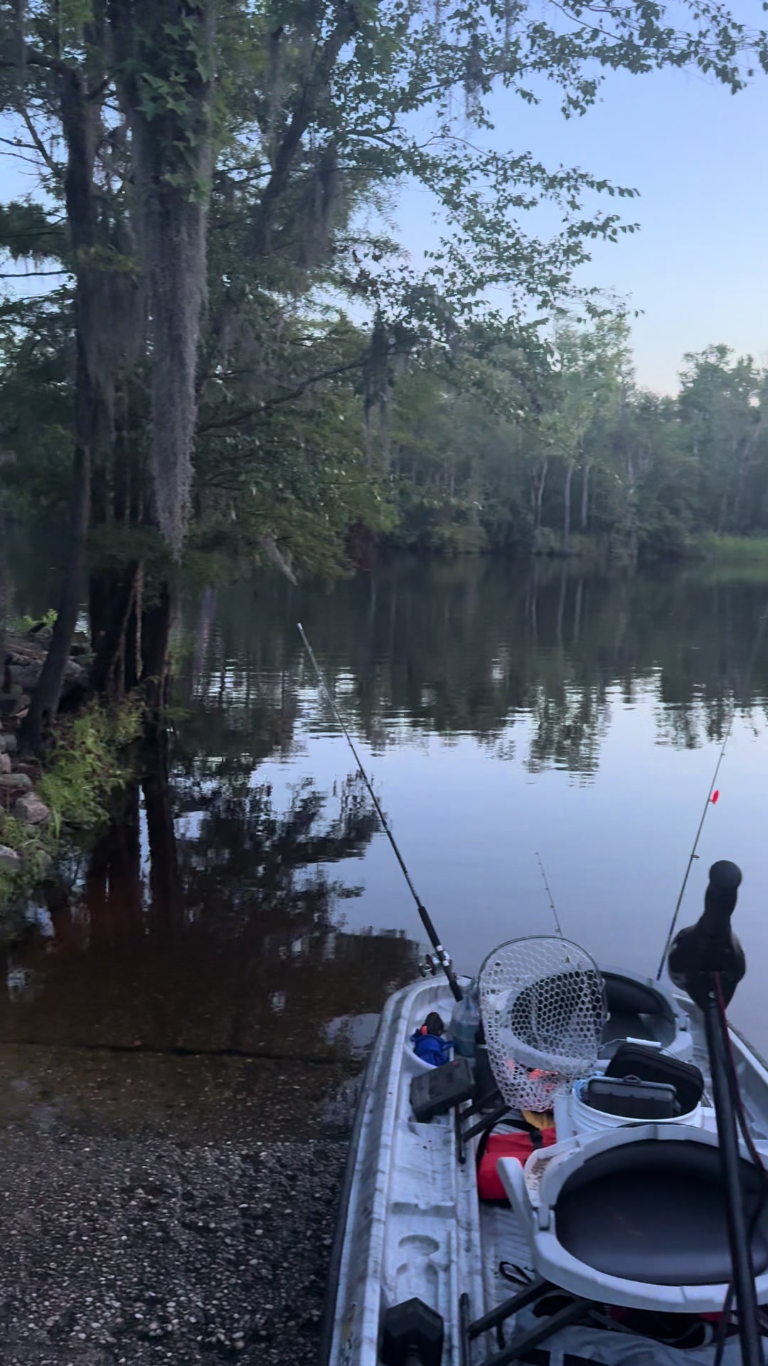 @East-Coast-Fishing