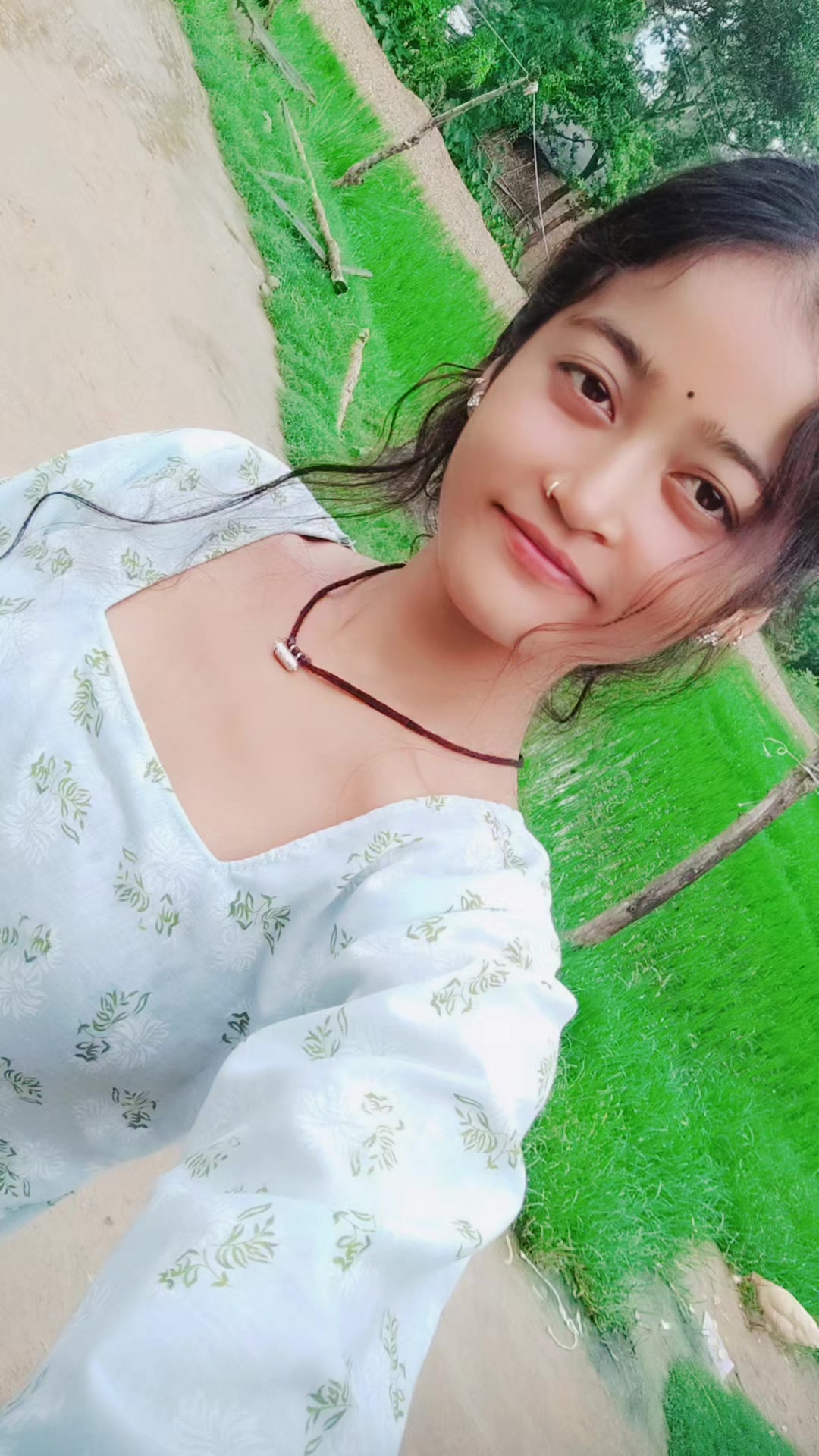 @Ugly Gîrl 🫠