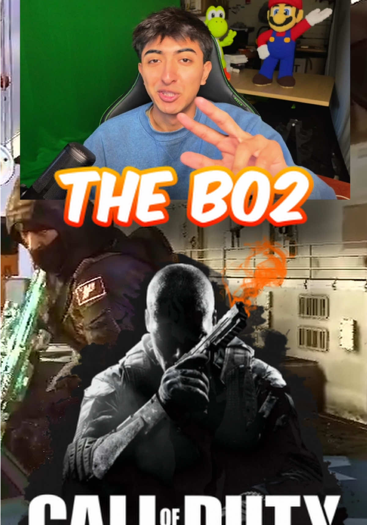 @AdaptingPlays