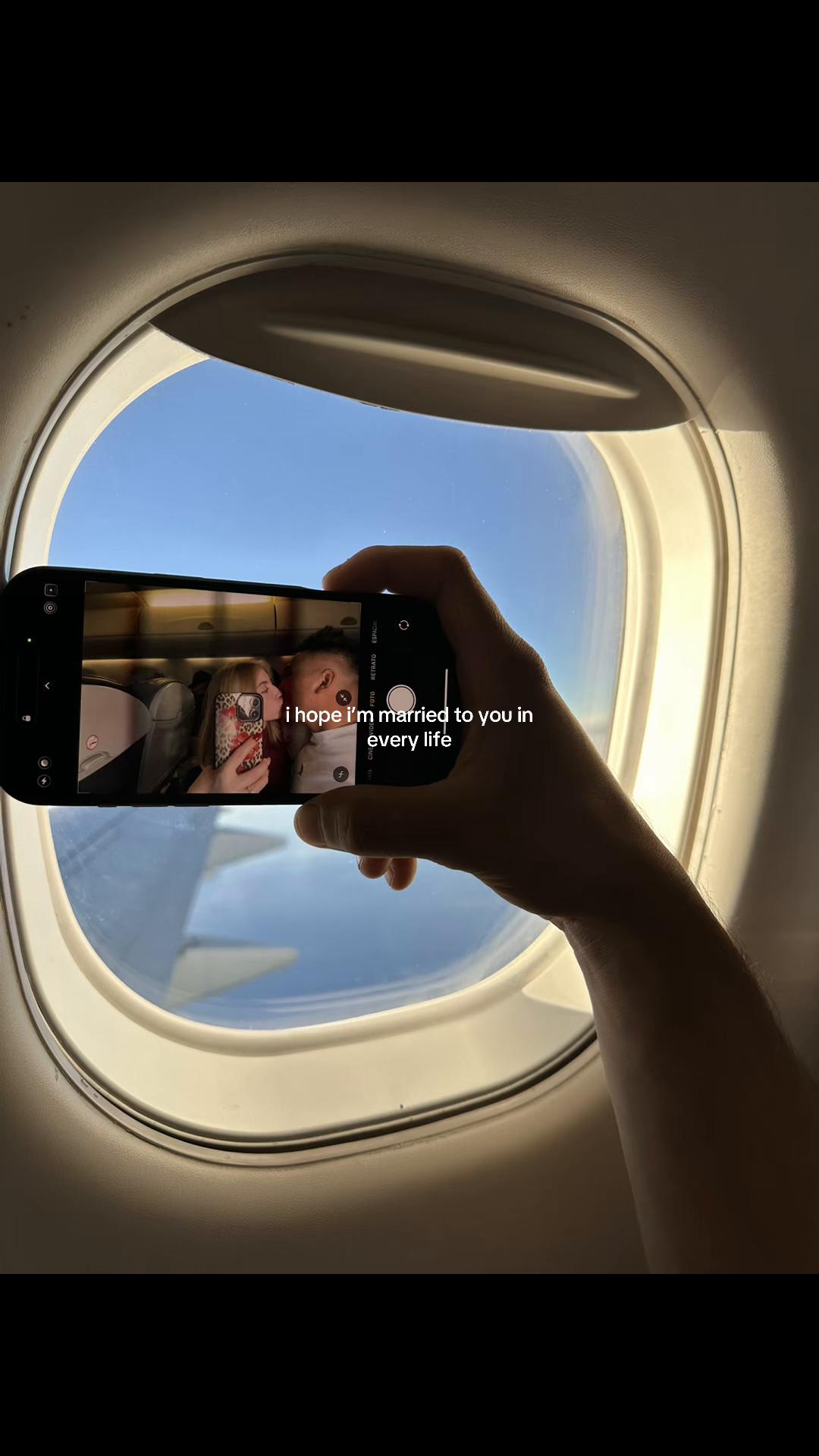 @𝔼𝕞𝕞𝕒🍒