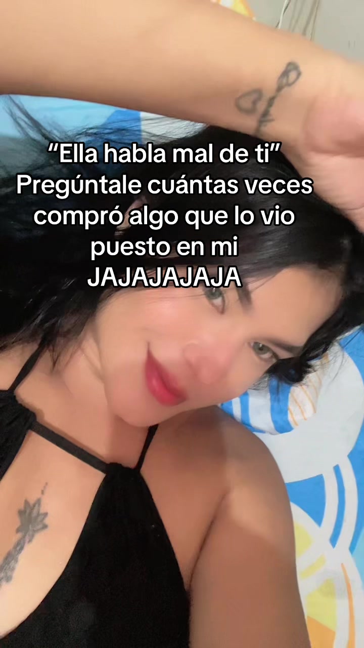 @𝓝𝓪𝓷𝓮 👑