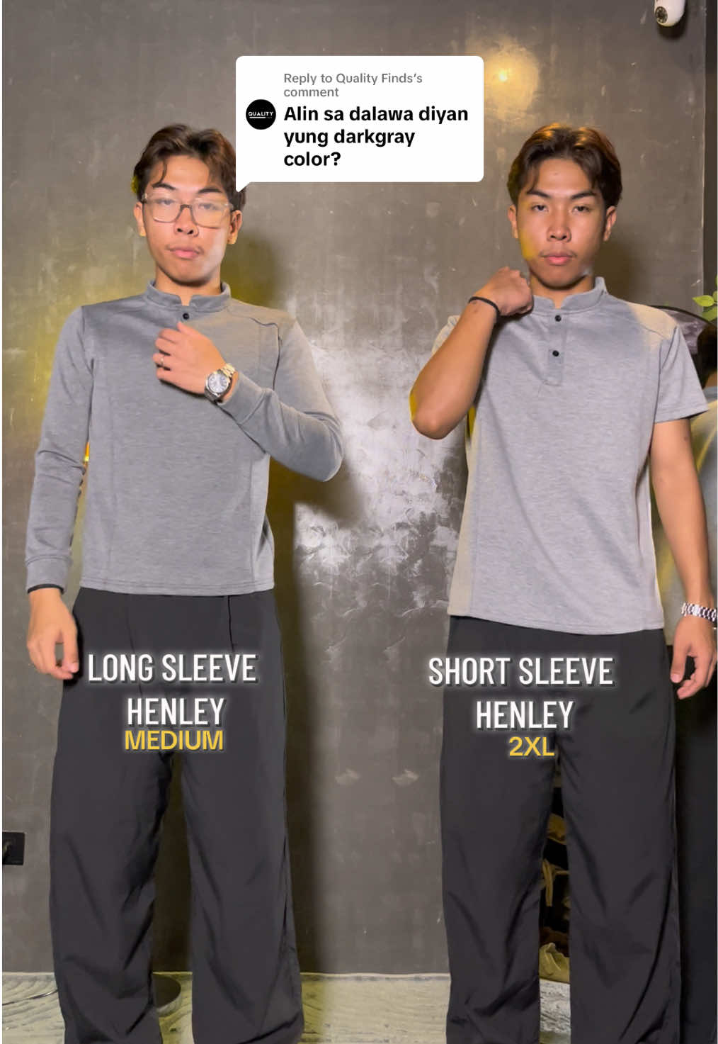 @UNSEEN CLOTHING