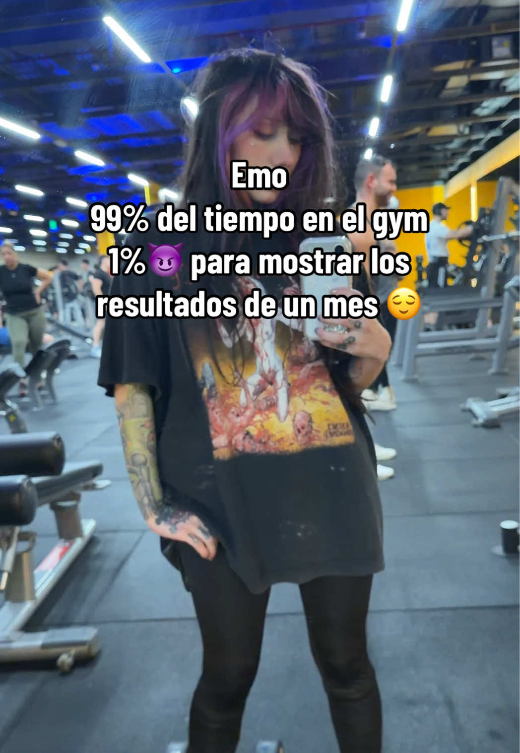 @🐰🖤