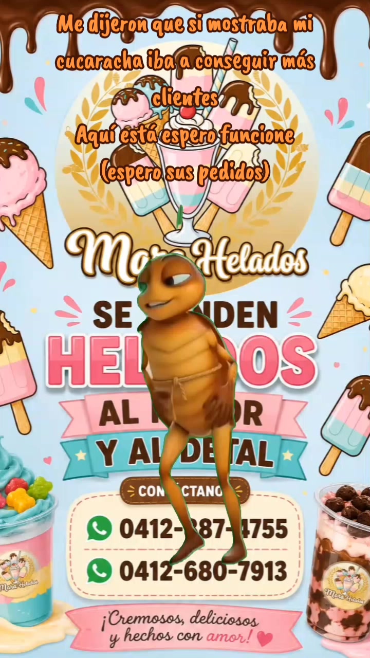 @CarlaCastillo23