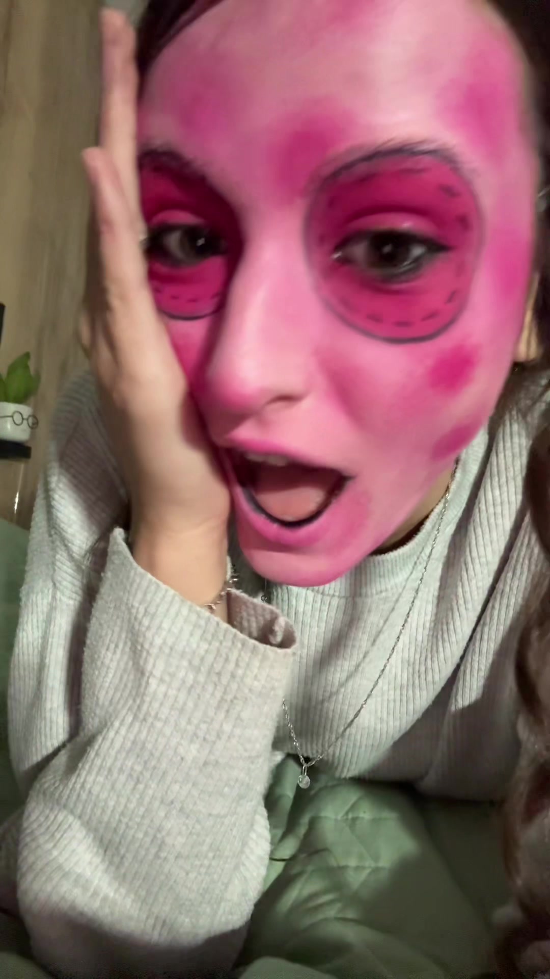 @philarmonia
