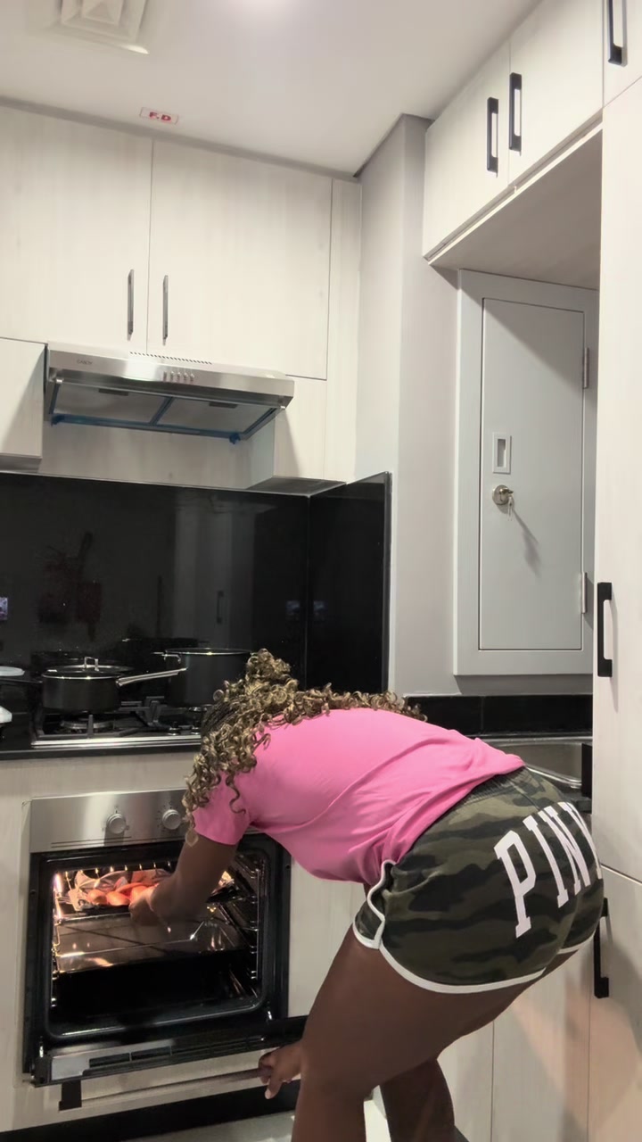 @Creestackz