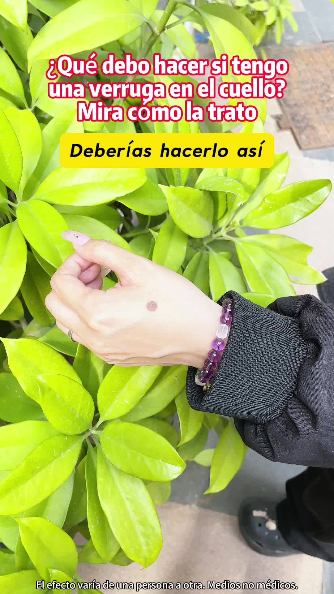 @ophelia