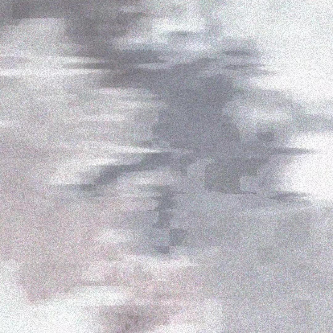 @пряник
