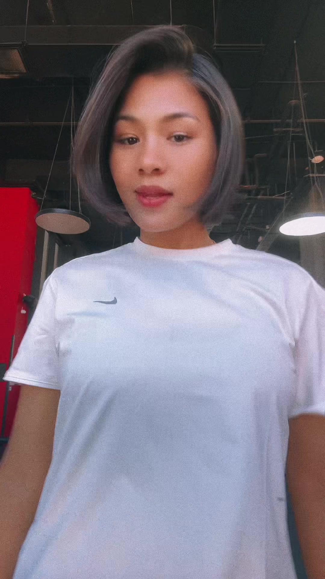 @Maya_stha