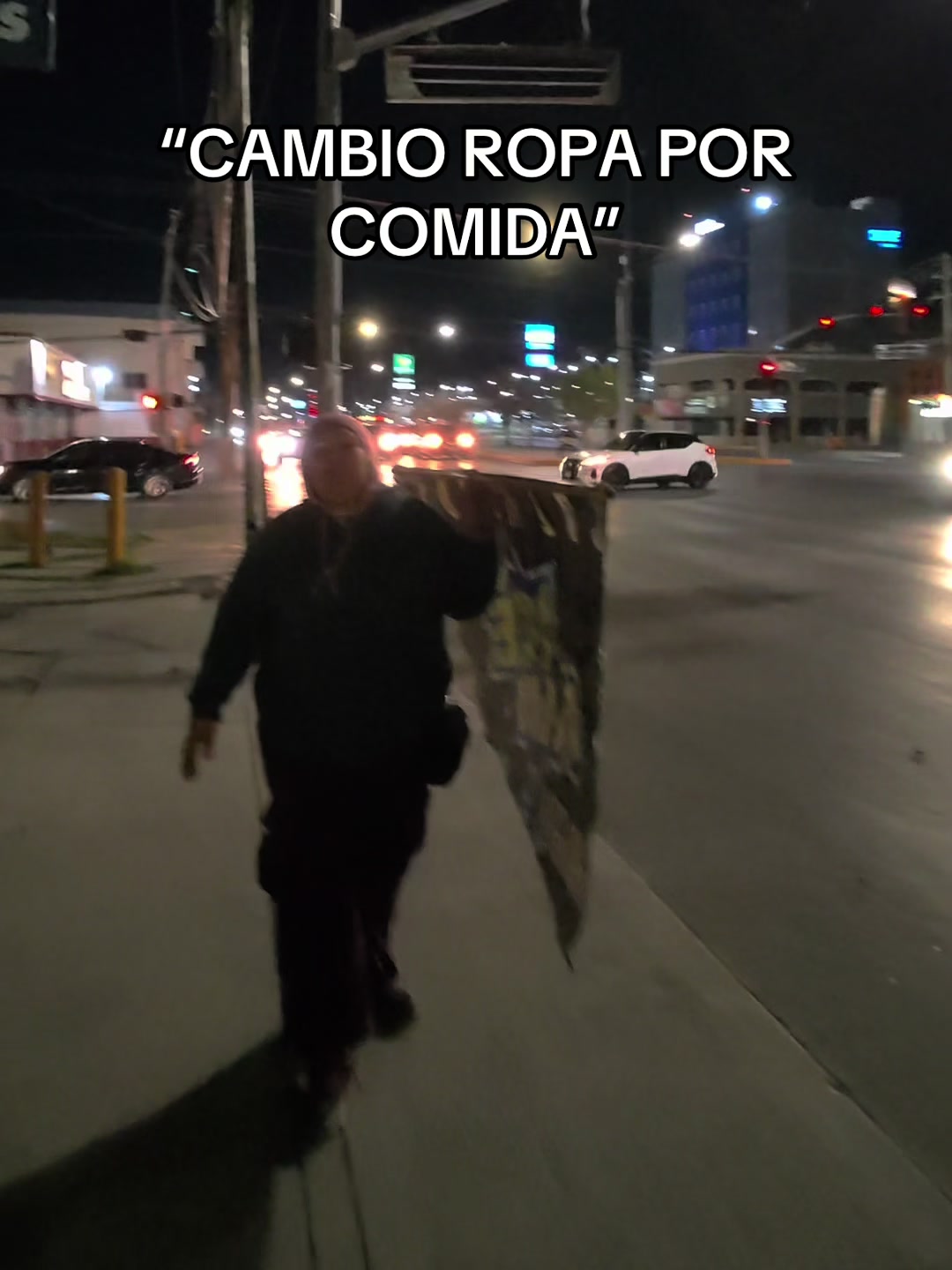 @Carlos Avila 🤠