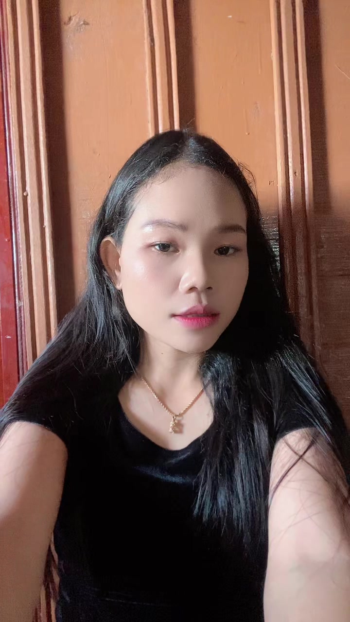 @moon moon