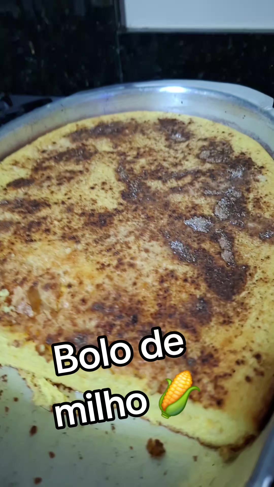 @Júlia Cristina 🌹✨💞🫦