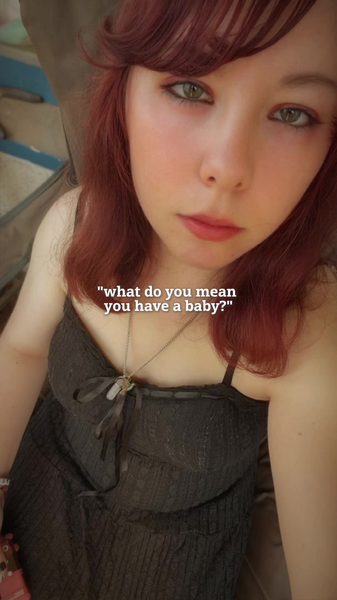 @DemonicXRoses